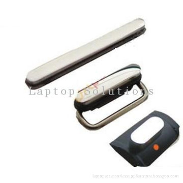 Iphone3gs 3g Power Button Black Mute Volume Key Set Iphone 3g 3gs Repairing Parts Replacement